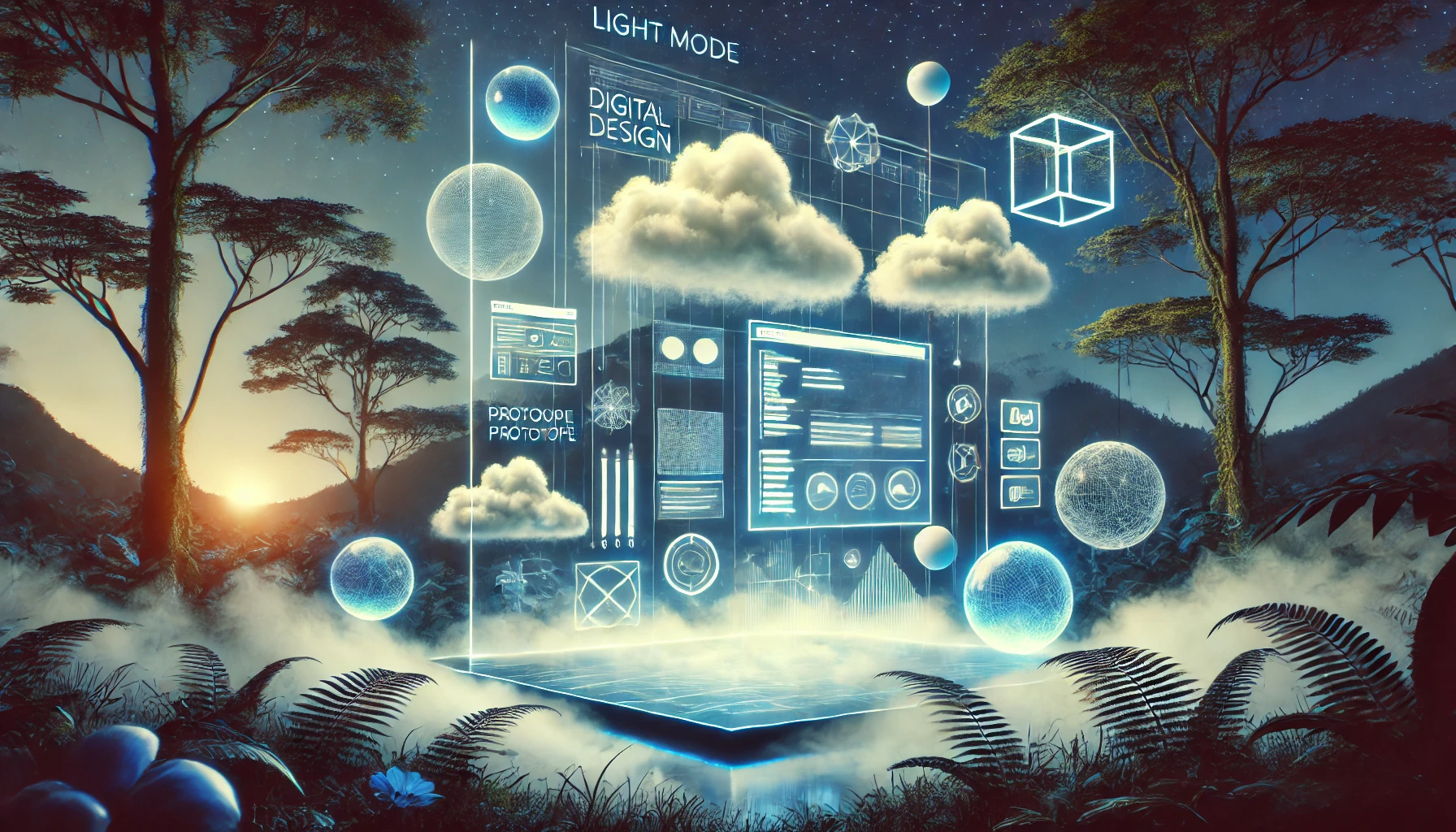 Servicios de software personalizado